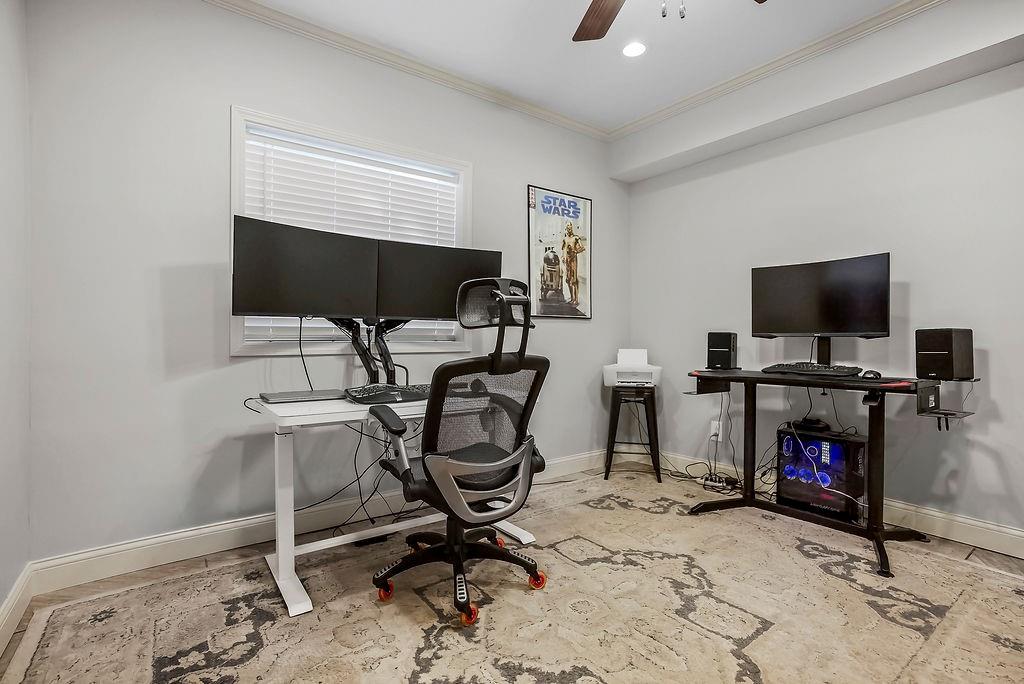22605 W 56TH Street