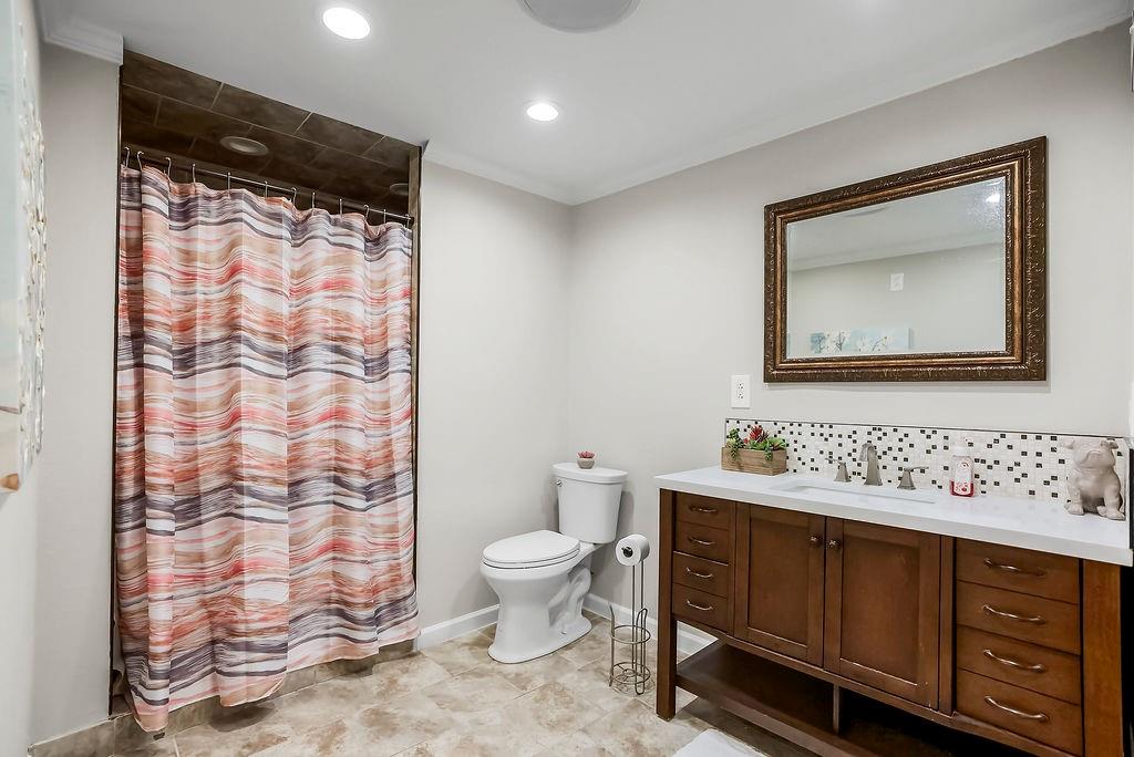 22605 W 56TH Street