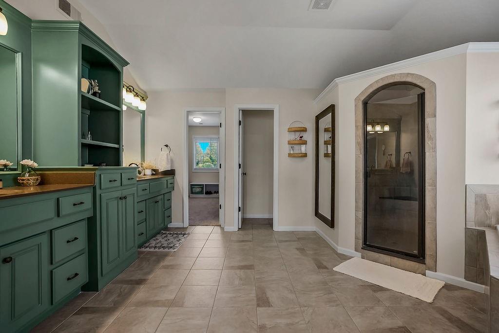 22605 W 56TH Street
