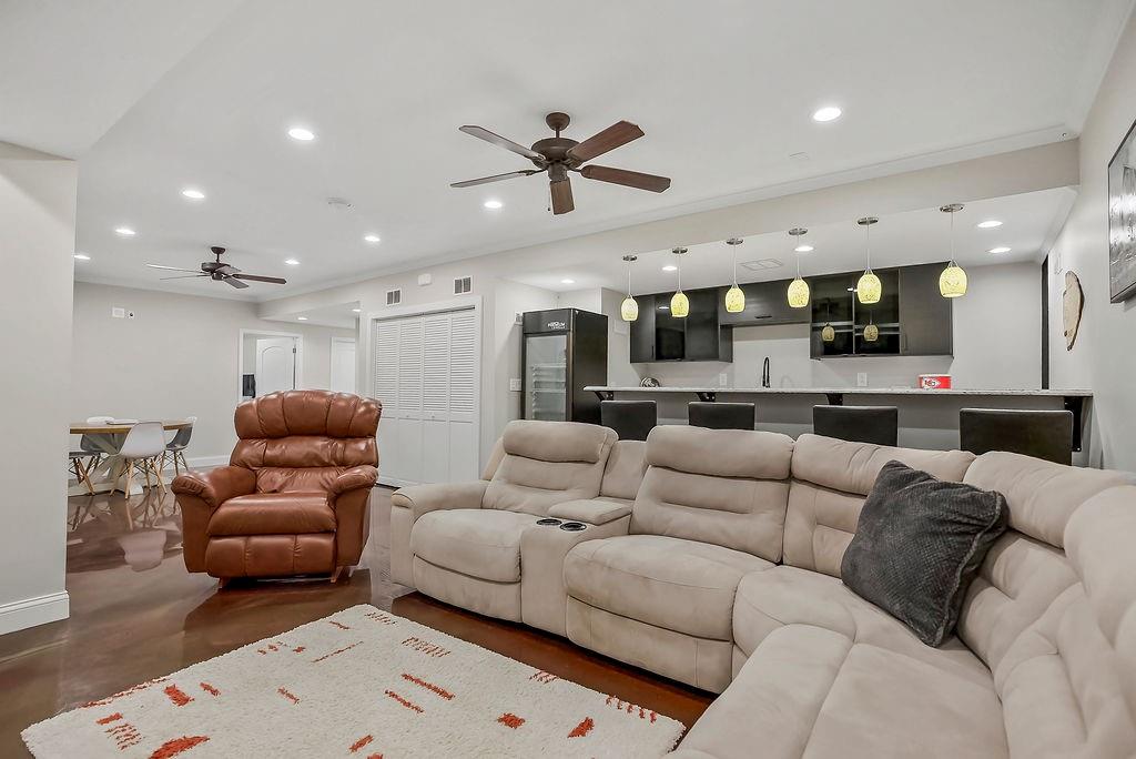22605 W 56TH Street