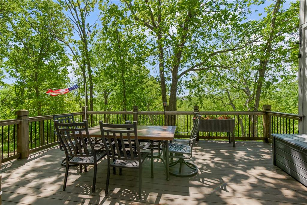 2648 Ashurst Lane
