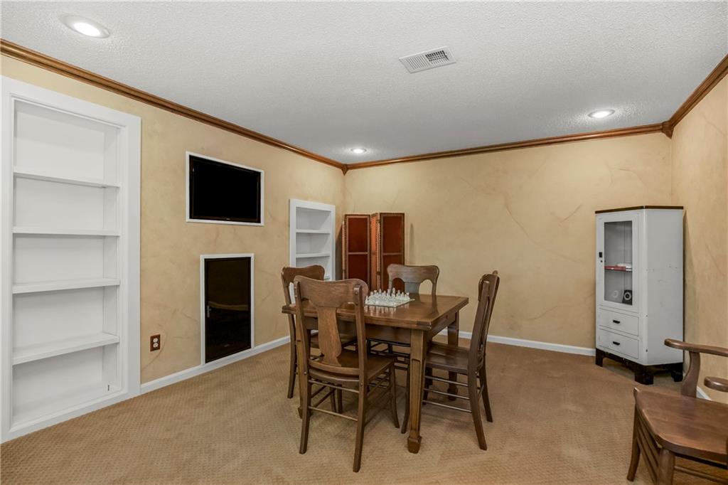2648 Ashurst Lane