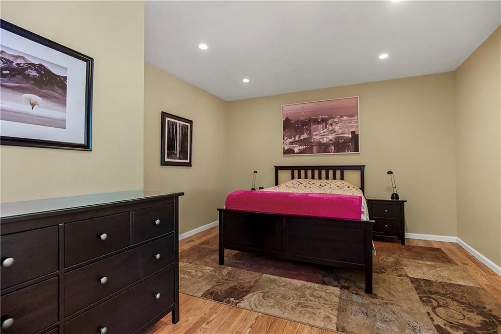 2648 Ashurst Lane