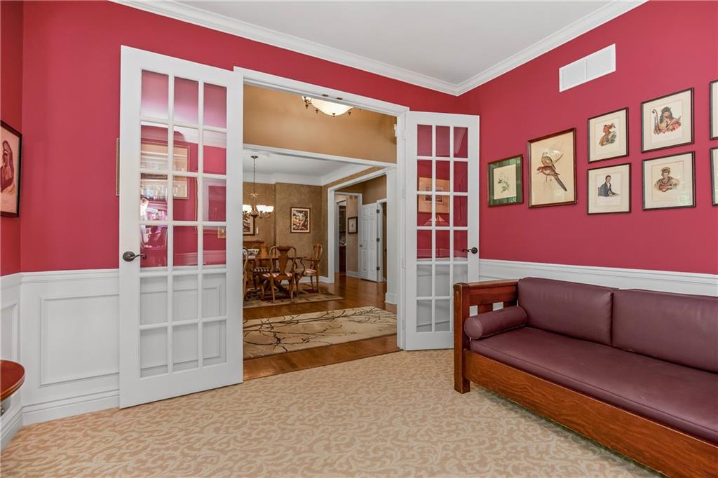2648 Ashurst Lane