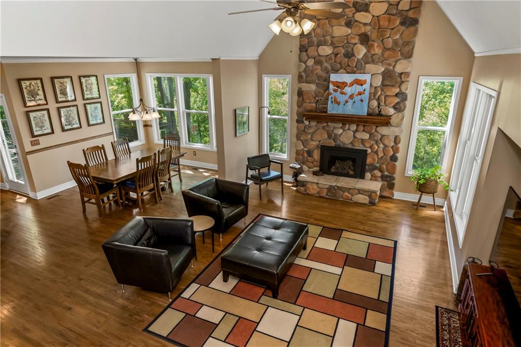 2648 Ashurst Lane
