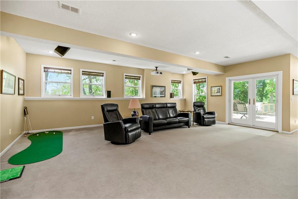 2648 Ashurst Lane