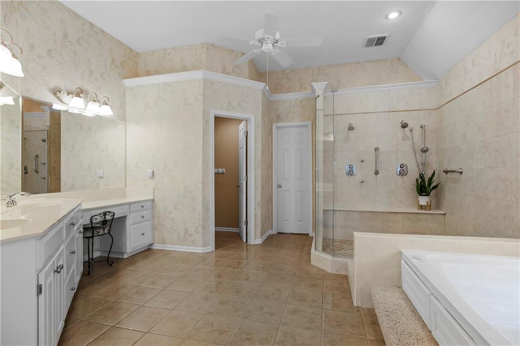 2648 Ashurst Lane