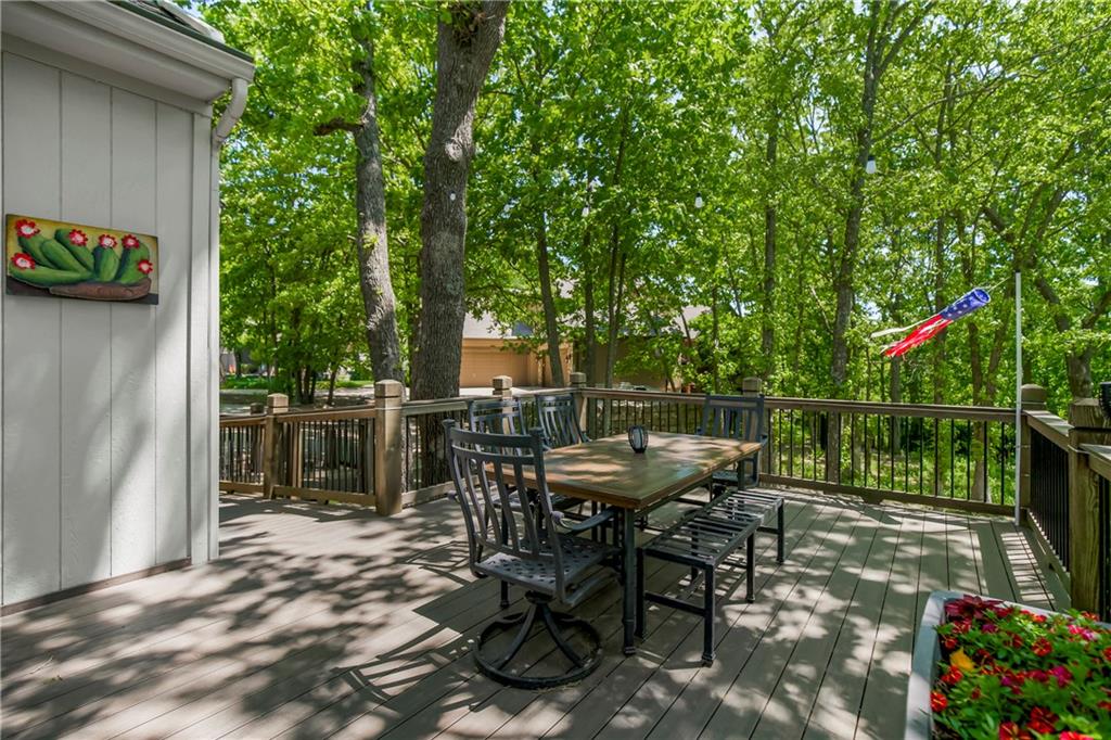 2648 Ashurst Lane