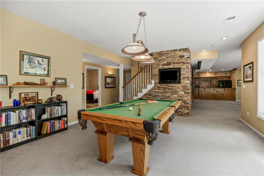 2648 Ashurst Lane