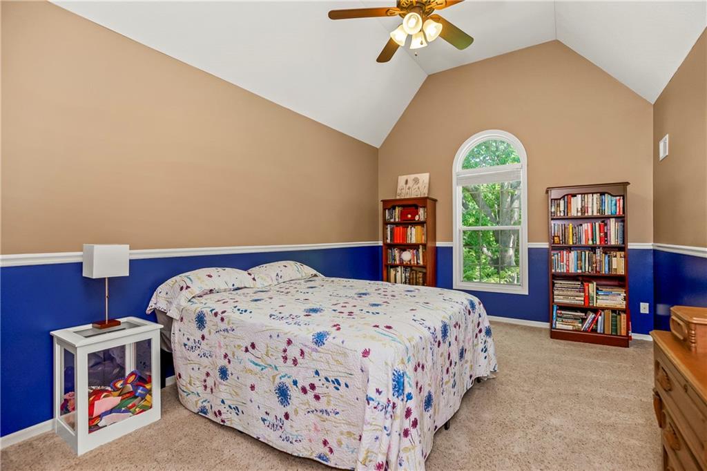 2648 Ashurst Lane