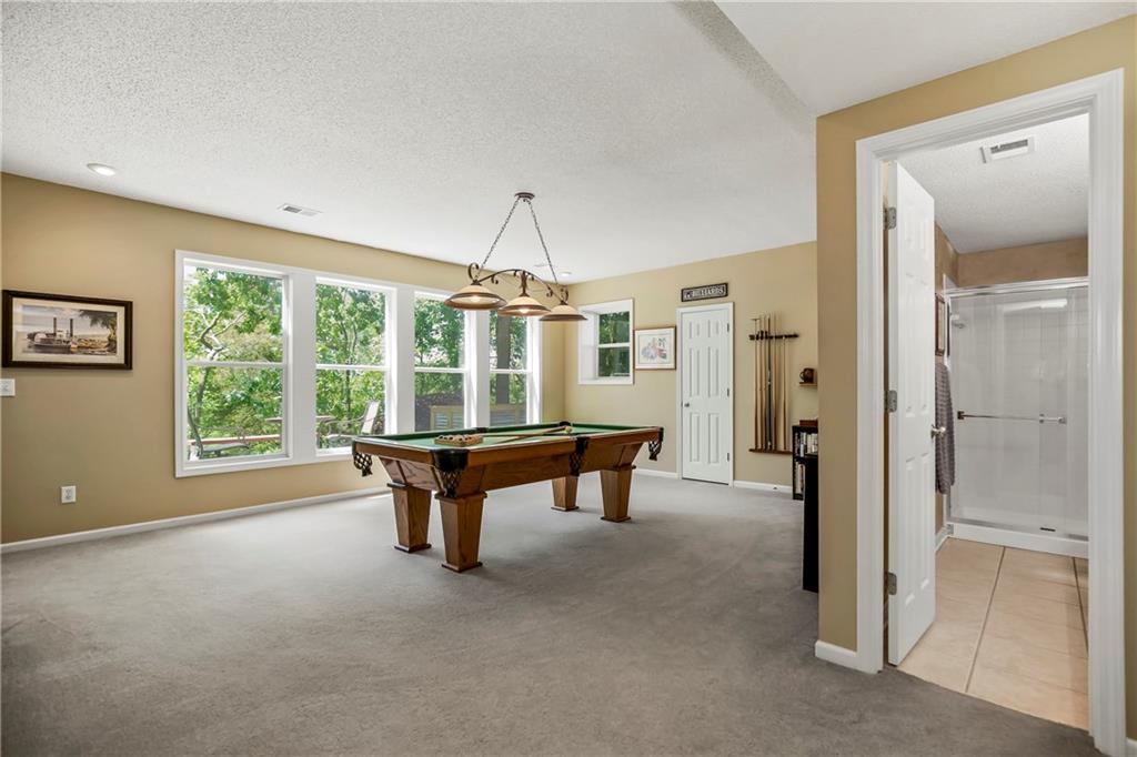 2648 Ashurst Lane
