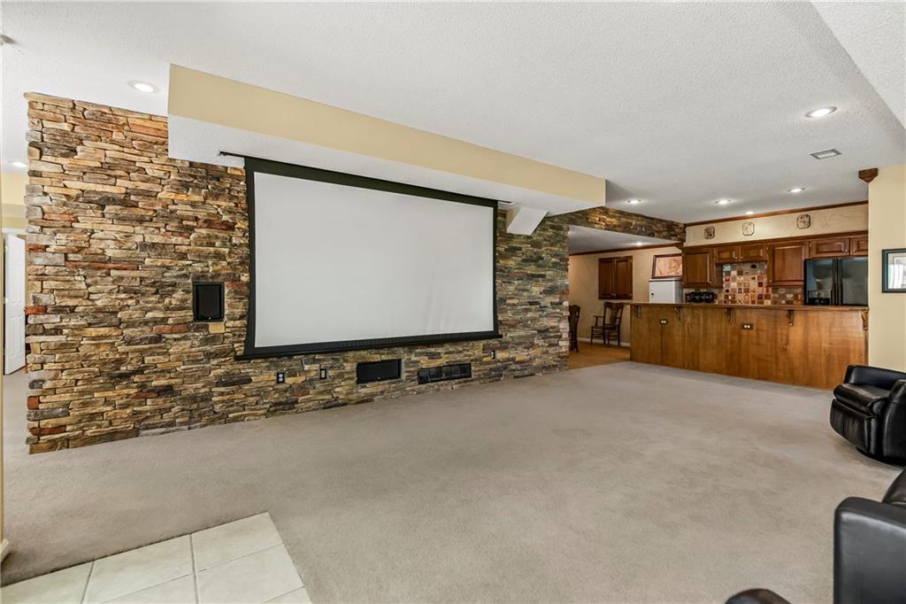 2648 Ashurst Lane
