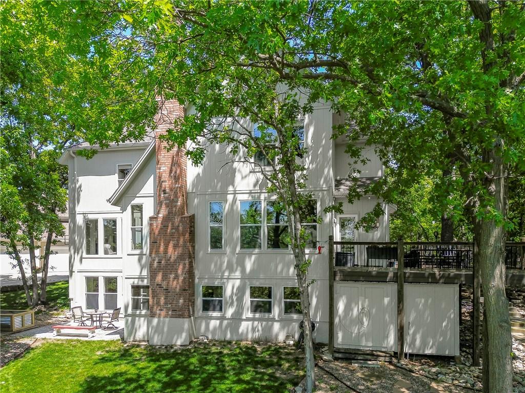 2648 Ashurst Lane
