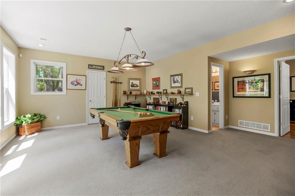 2648 Ashurst Lane
