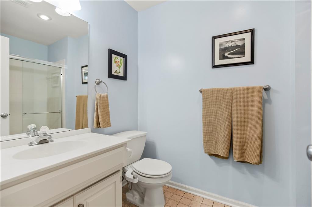 2648 Ashurst Lane