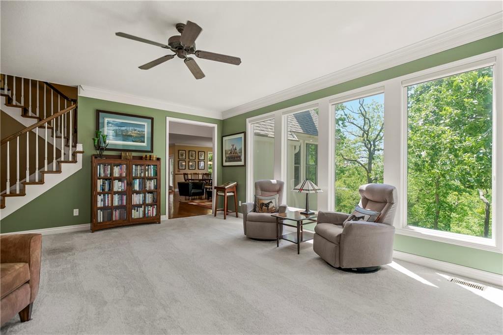 2648 Ashurst Lane