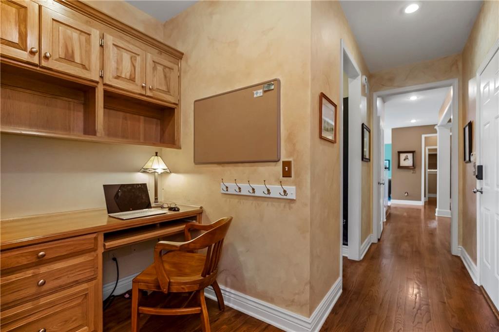 2648 Ashurst Lane