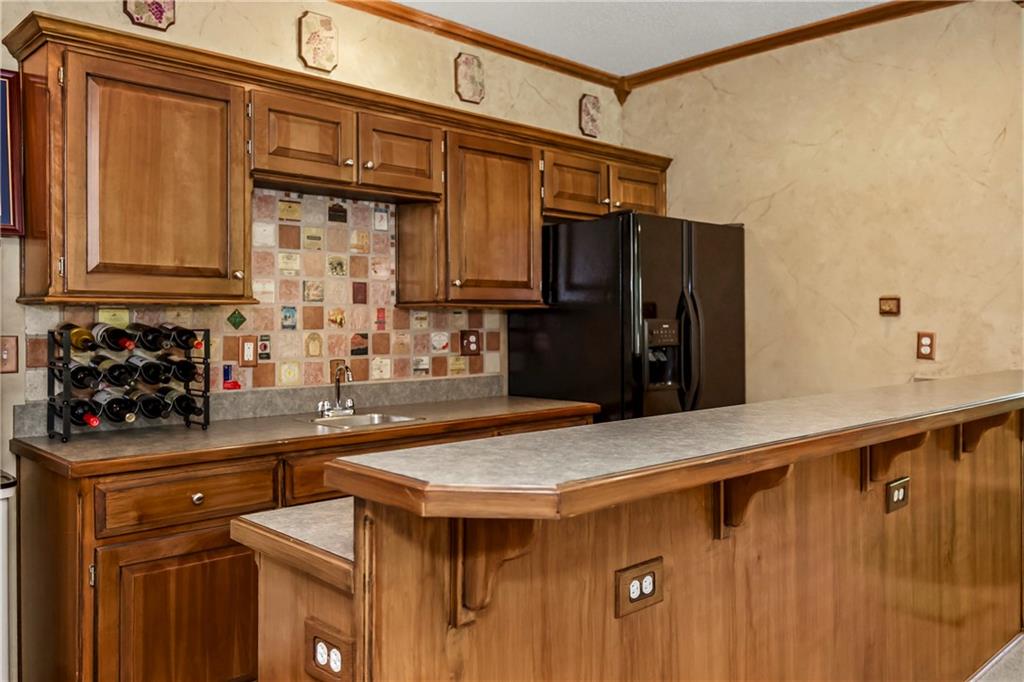 2648 Ashurst Lane