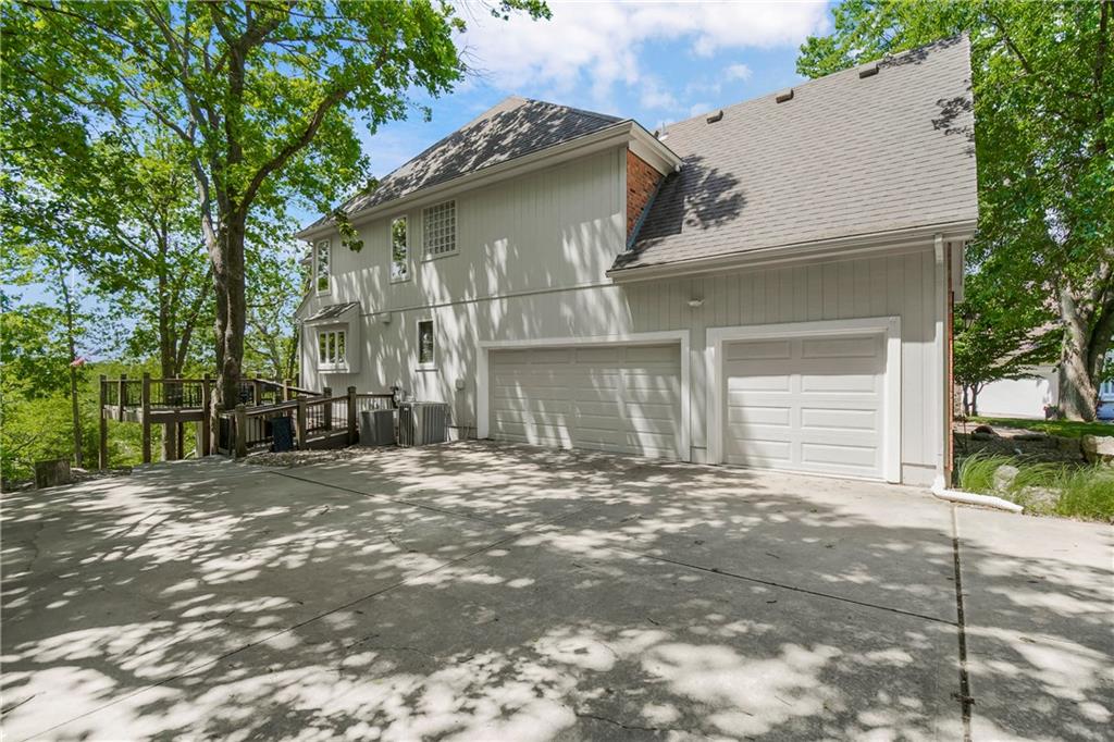 2648 Ashurst Lane