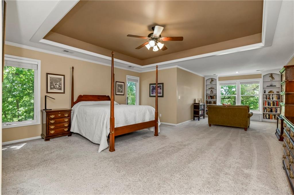 2648 Ashurst Lane
