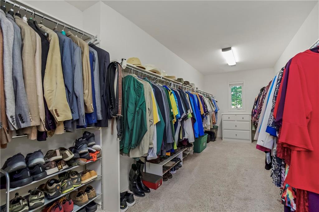 2648 Ashurst Lane