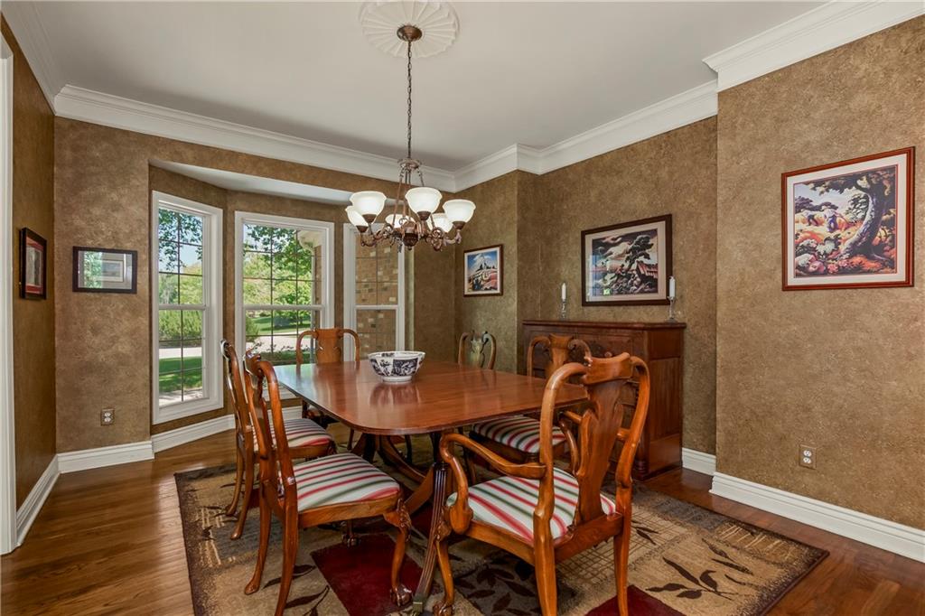 2648 Ashurst Lane