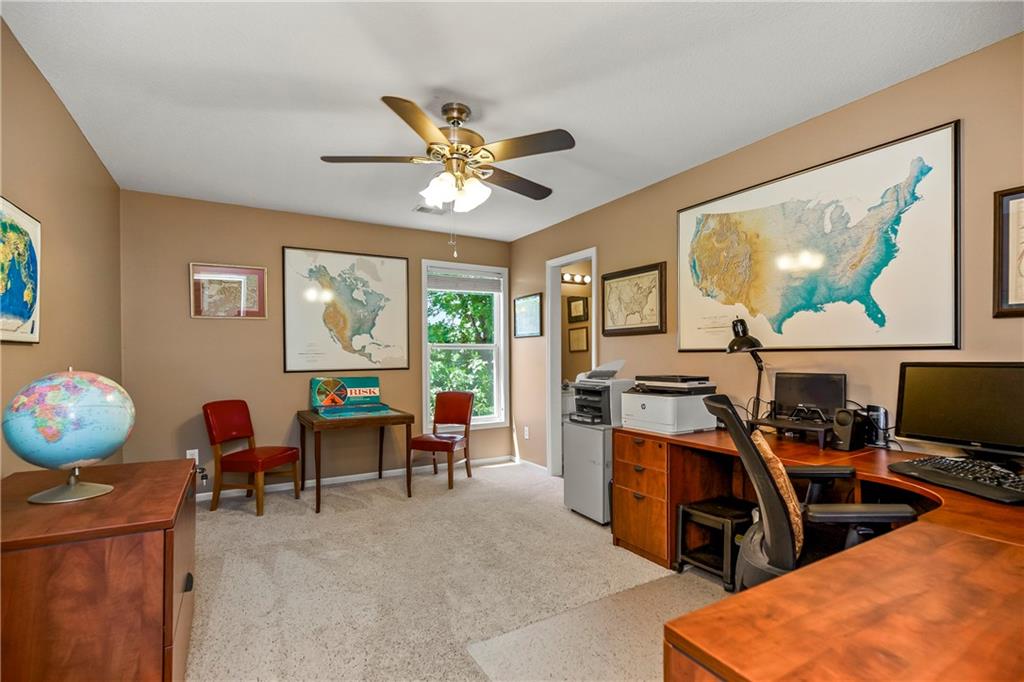 2648 Ashurst Lane