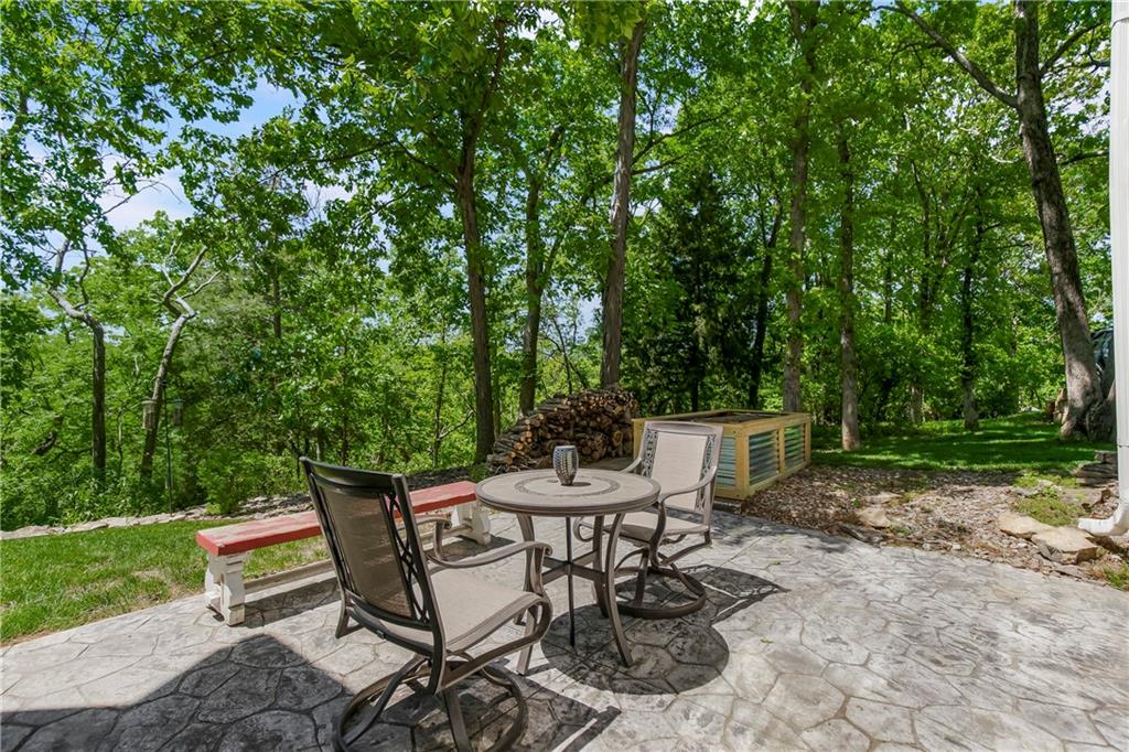 2648 Ashurst Lane