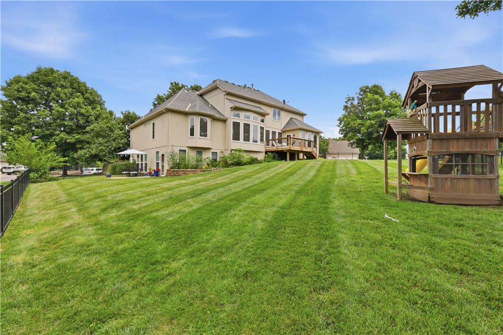 400 Bitter Creek Road