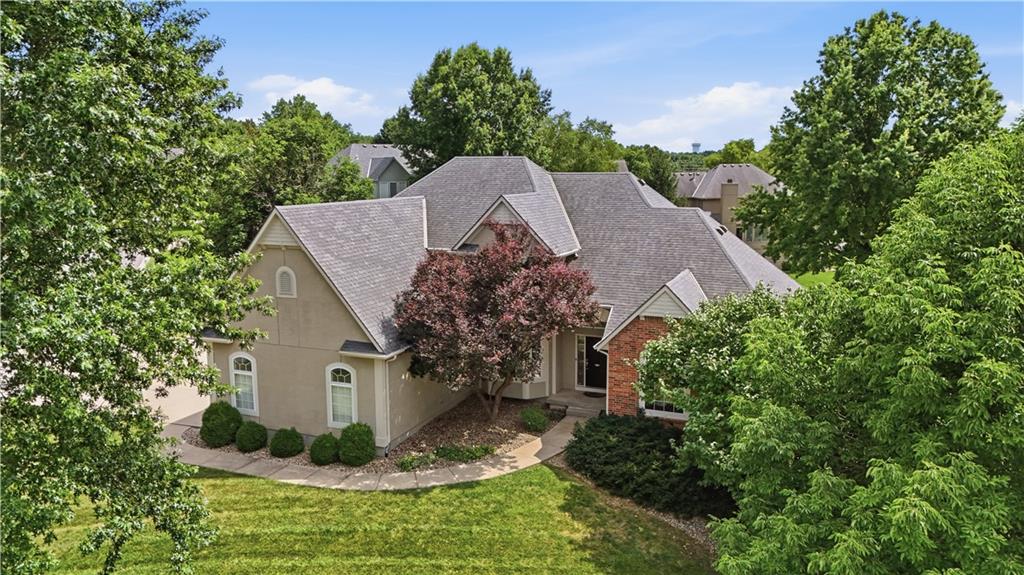 400 Bitter Creek Road