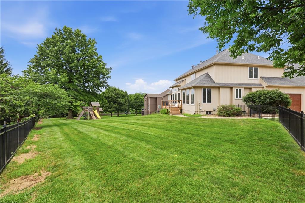 400 Bitter Creek Road