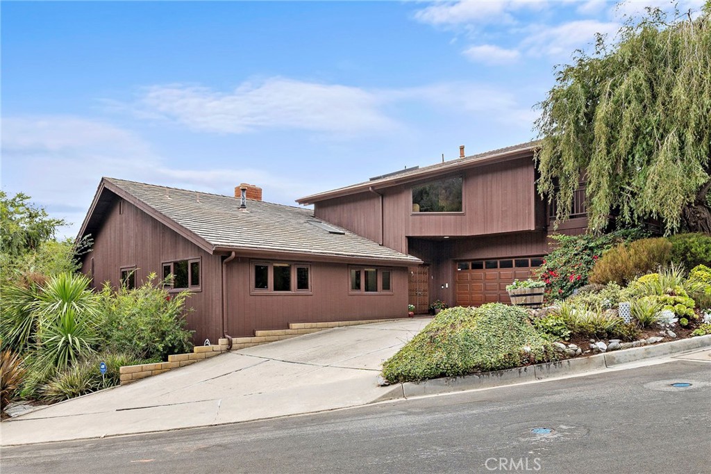 1304 Morningside Drive