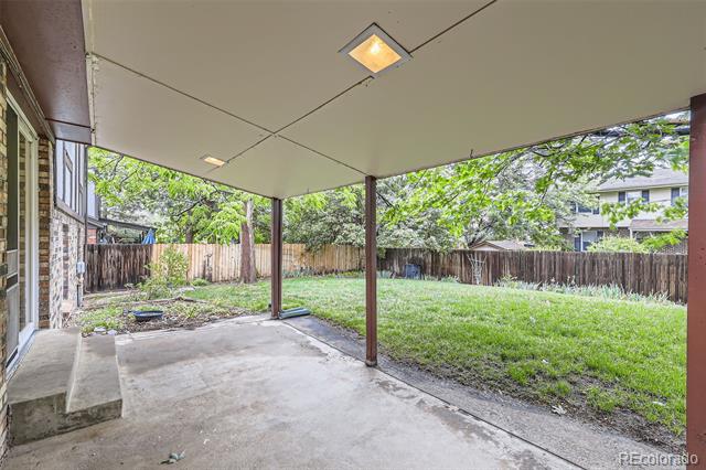 2556 S Eagle Circle