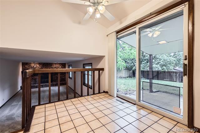 2556 S Eagle Circle
