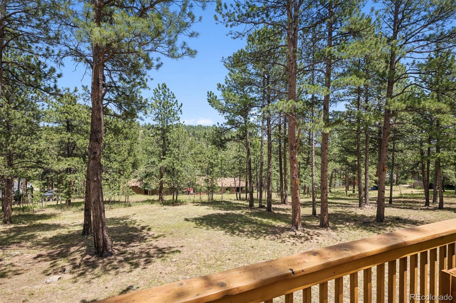 2710 Interlocken Drive