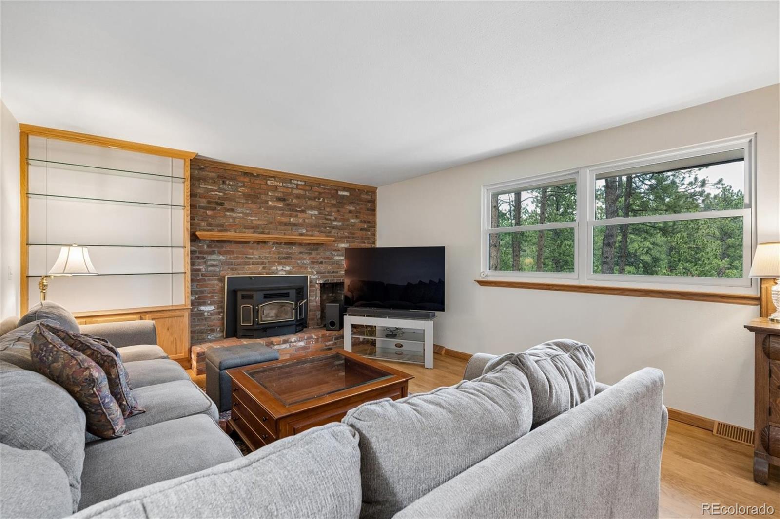 2710 Interlocken Drive