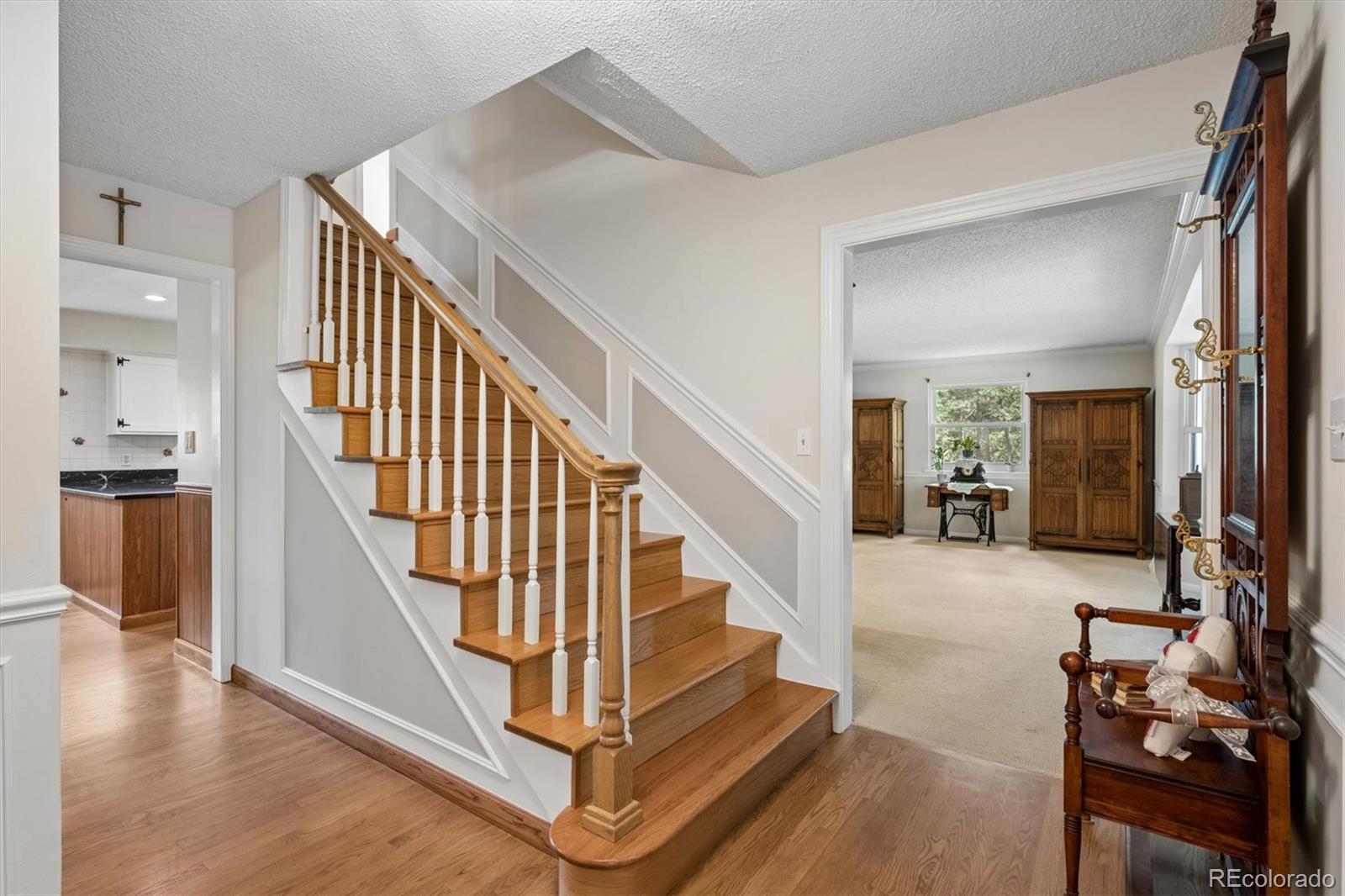 2710 Interlocken Drive
