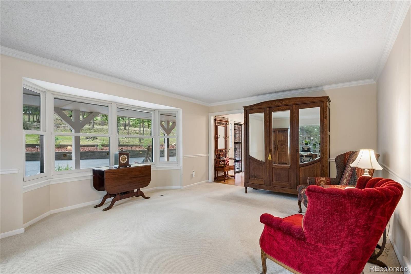 2710 Interlocken Drive