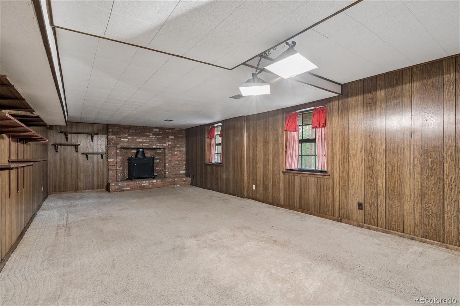 2710 Interlocken Drive
