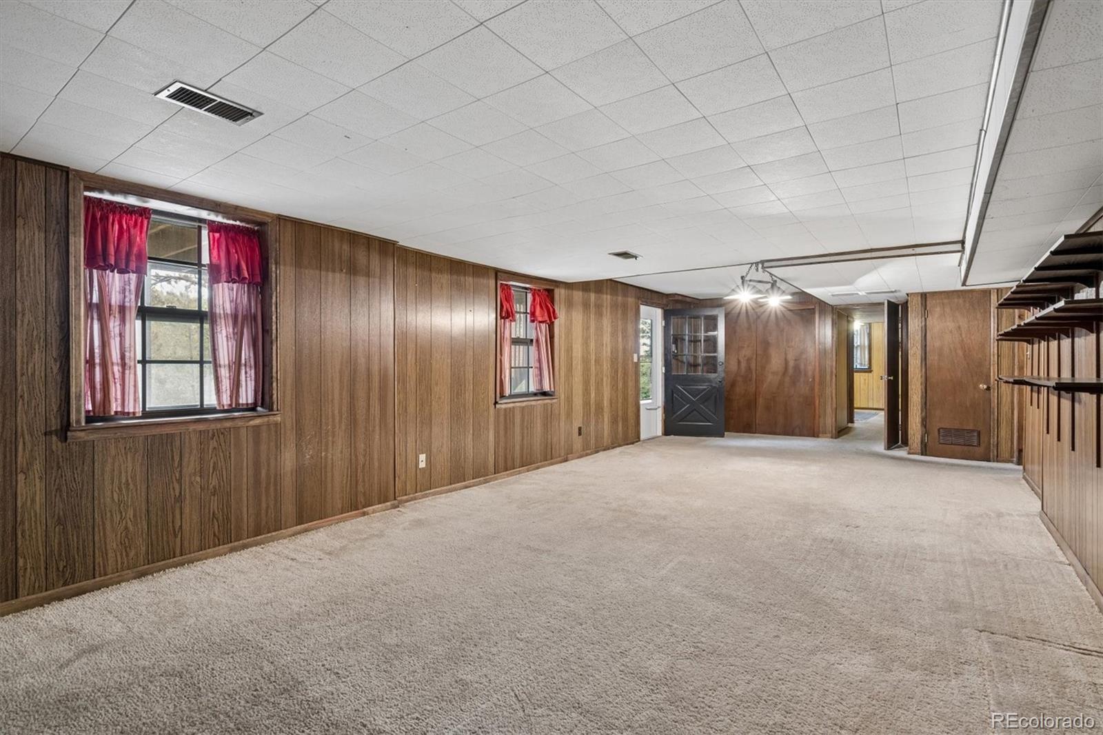 2710 Interlocken Drive