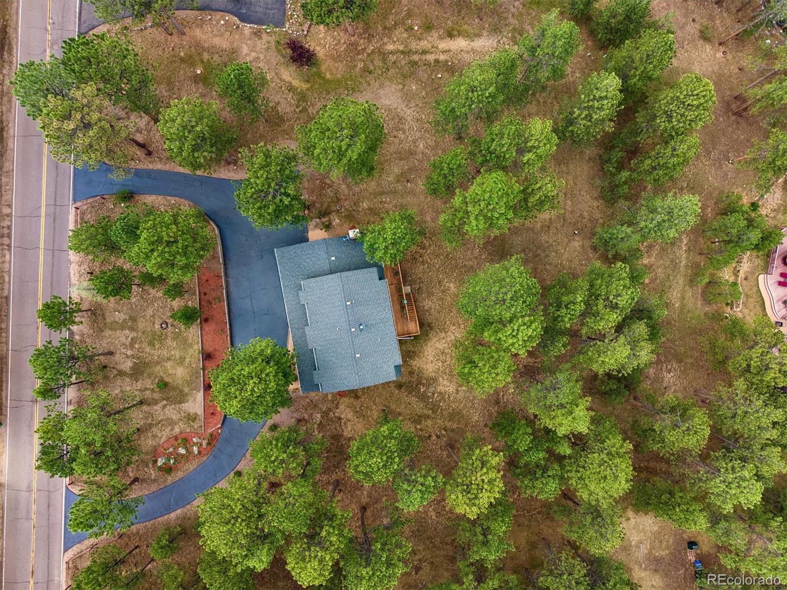 2710 Interlocken Drive