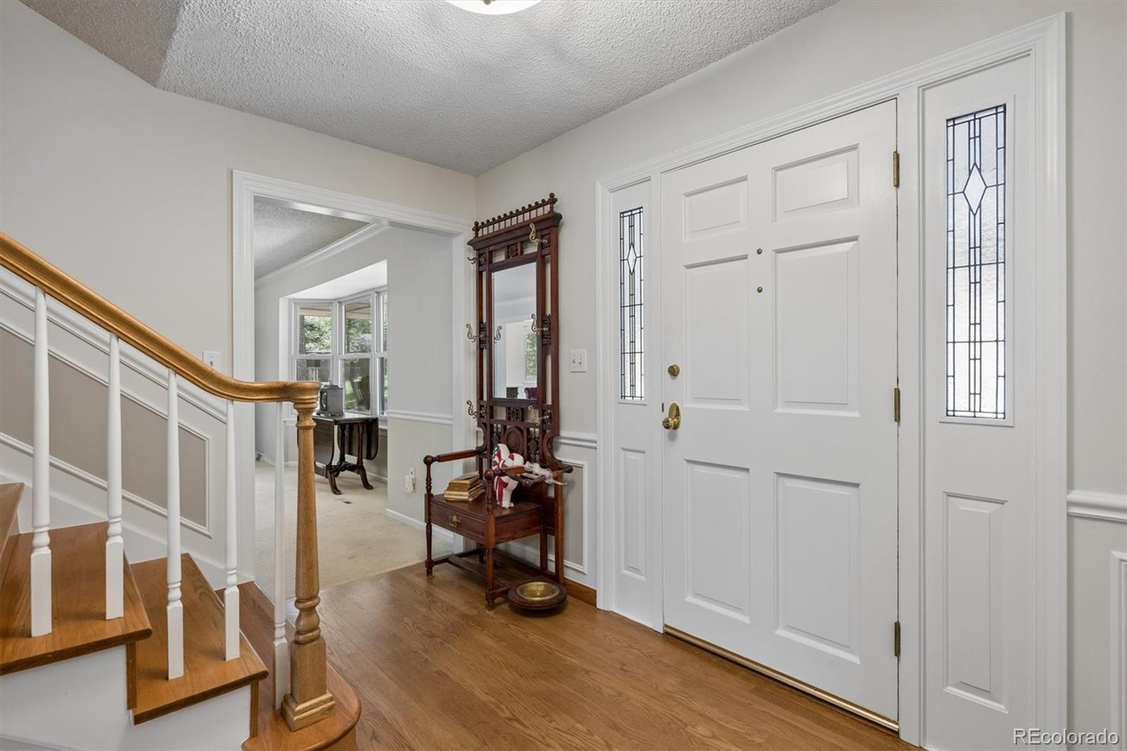 2710 Interlocken Drive