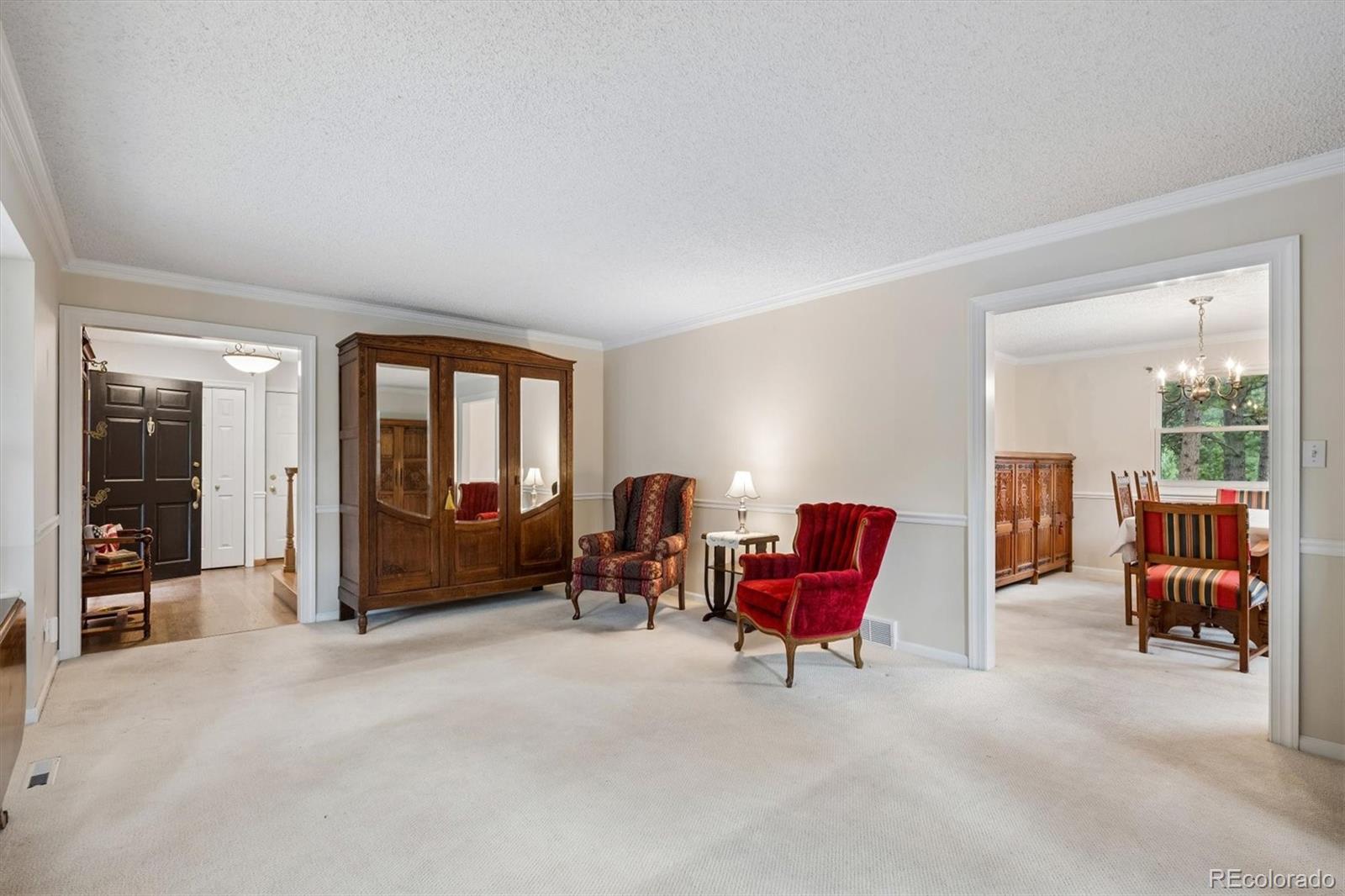 2710 Interlocken Drive