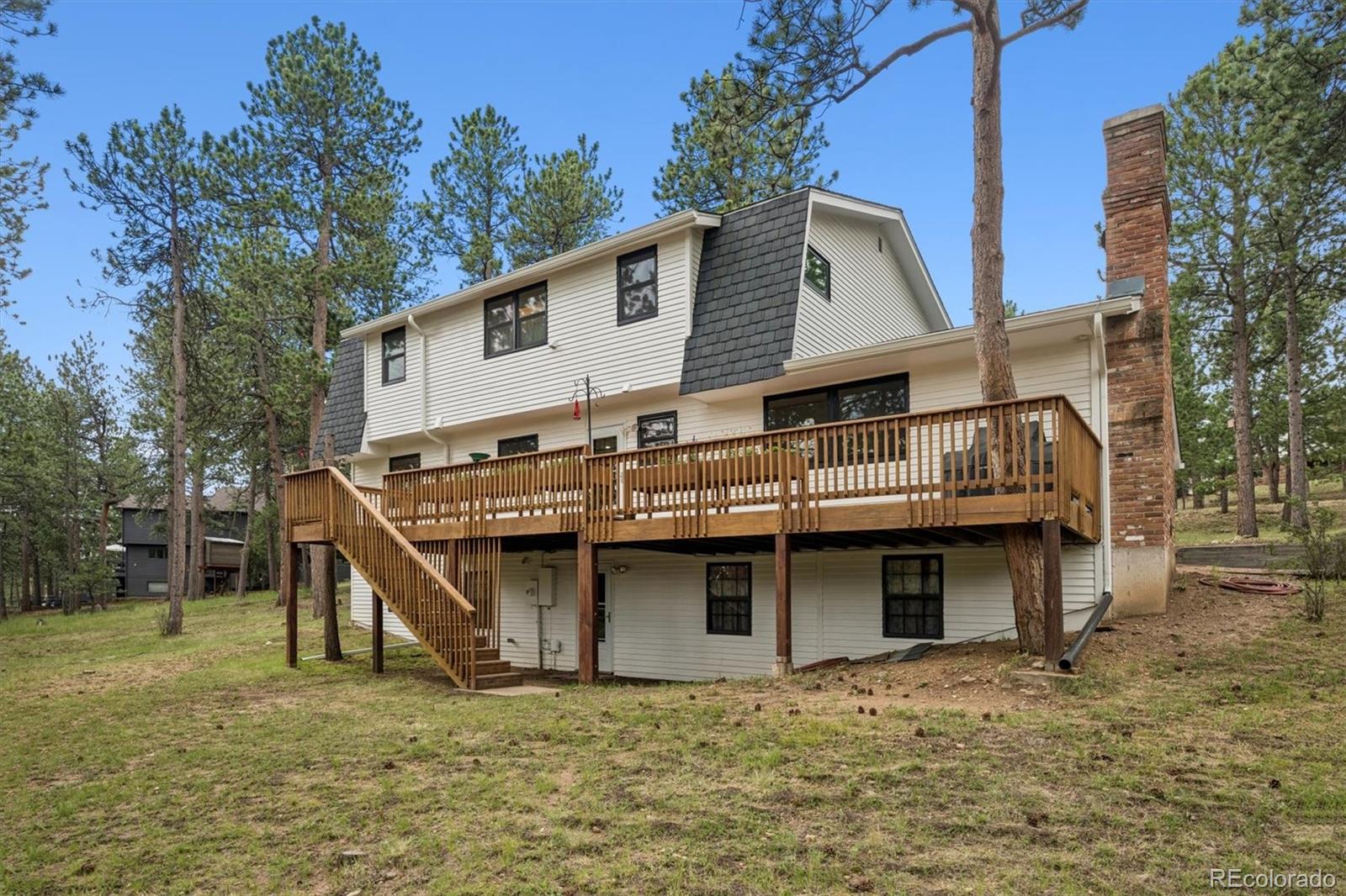 2710 Interlocken Drive