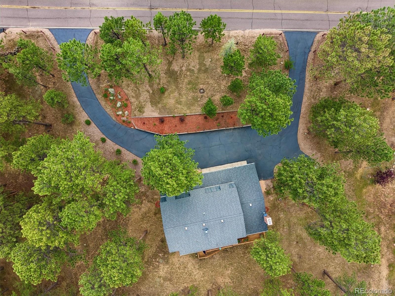 2710 Interlocken Drive