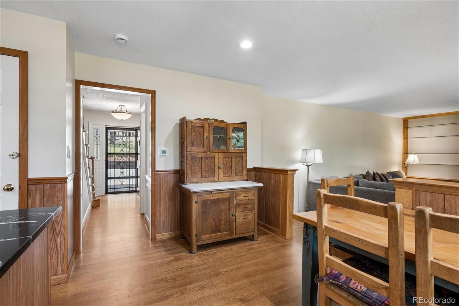 2710 Interlocken Drive