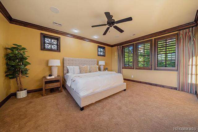 9494 Vista Hill Lane