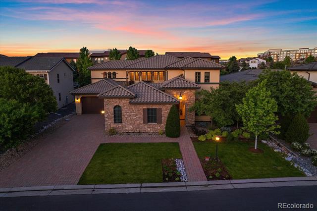 9494 Vista Hill Lane