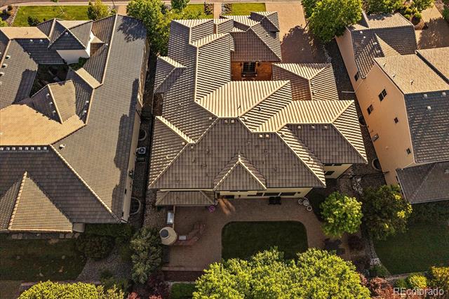 9494 Vista Hill Lane