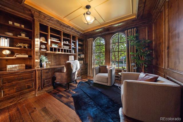 9494 Vista Hill Lane